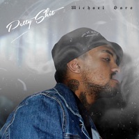 Petty Shit - Single - Michael Bars