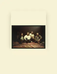 Noah Guthrie & Good Troubleを聴いたり、ミュージックビデオを鑑賞したり、経歴やツアー日程などを確認したりしましょう！