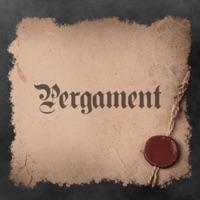 Pergament (feat. Regen) - Single - RY