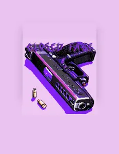 DEZXC을(를) 듣고, 뮤직 비디오를 보고, 약력을 읽고, 투어 일정 등을 확인하세요!