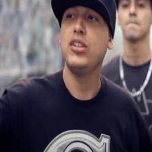 Dicen de mi (feat. Sanbernabest Nocturno & Cano Mc)