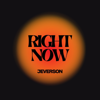 Right Now - Jeverson