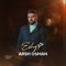 Eshq - Arsh Osman lyrics