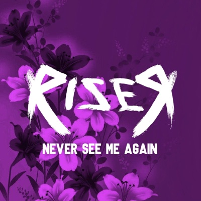 Rizer - Never See Me Again