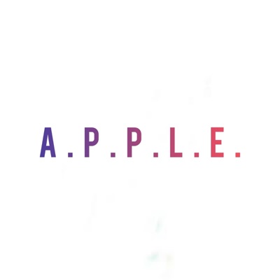 A.P.P.L.E. - Single