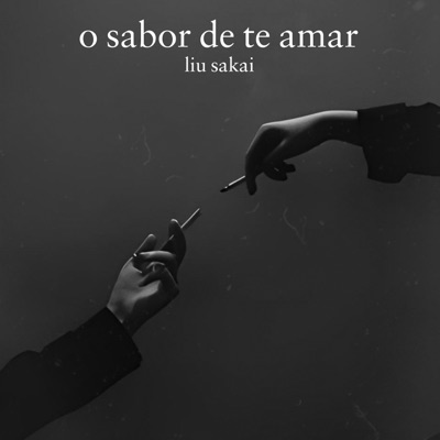 O Sabor de Te Amar - Single