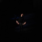 Side - Single