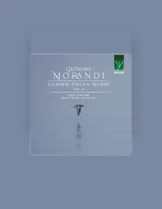 聆聽 Luca Sartore、觀看音樂影片、閱讀小傳、查看巡演日期等！