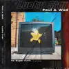 Lucky Star (feat. Ron Carroll)
