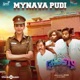 Mynava Pudi From Ghosty Single