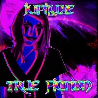 True Fiction (feat. Keifergr33n) - Jupiluxe