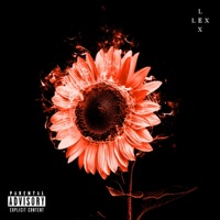 Ghosts - Single - LEX