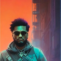 LIGHT IT UP - Single - Beatspeare