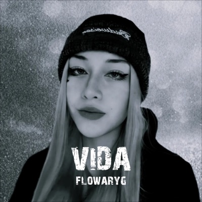 Vida - Single