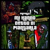 Mi Hanno Detto Di Piantarla - Single