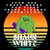 Shaun White (feat. Chase Moore, Nán Fiero, Fredo Algebra, Frak & Illmac) - Single