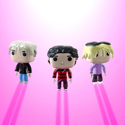 ostatni raz (last time) (feat. Młody Yerba & darby barbie) - Single