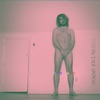 Nothing Ever Happens - EP
