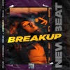 Breakup - Single