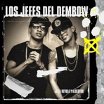 Los Jefes Del Dembow (feat. Albert06 El Veterano)