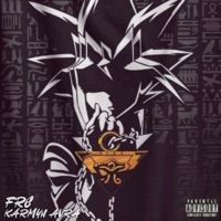 Yu-Gi-Oh! - Single - FR8 & KARMYN AVRA