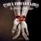 Para Toda La Vida (feat. La Diosa) artwork
