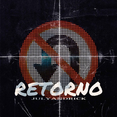 Retorno - Single