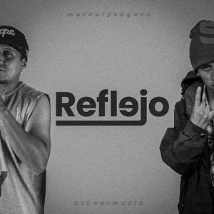 Reflejo (feat. Stuner Music) - Single