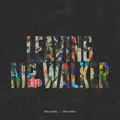 Leaving Mr. Walker