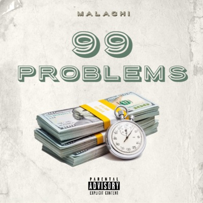 99 Problems - Single