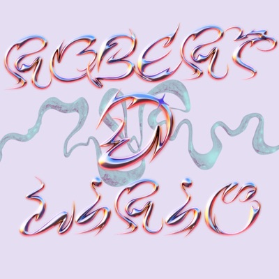 Robert D' Lirio (feat. NINNETYHOESSS) - Single