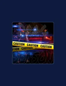 Listen to 5iveHavin, watch music videos, read bio, see tour dates & more!