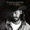 Ride the Lightning - Warren Zeiders