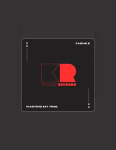 Luister naar Tadhg E, bekijk muziekvideo's, lees de bio, bekijk de tourdata, en meer!