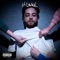 Interlude - DafZ lyrics