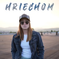 Hriechom - Single - Barbora Piešová