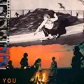 You