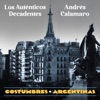 Costumbres Argentinas - Single