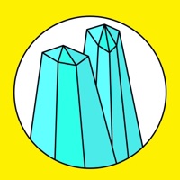 Les petits cailloux - Single - Roland Cristal