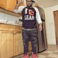 Quickie - Single - RYXH!