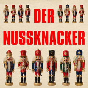 Der Nussknacker