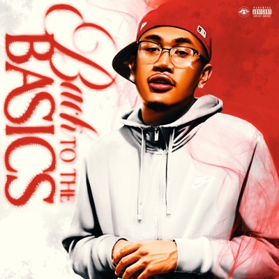 Back To the Basics - Single