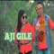 Aji Gile - Ocha Shaptriasa lyrics