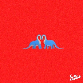 É Só Chamar Julio Secchin