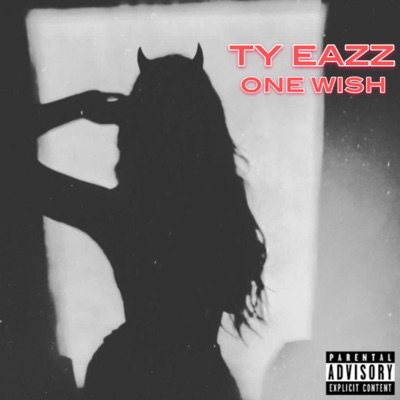 One Wish - Single