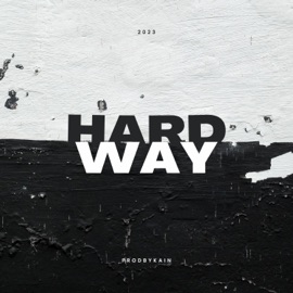 Hard Way ProdByKain