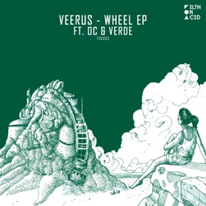 Wheel - Single