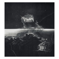 Constellations - Peter Sandberg