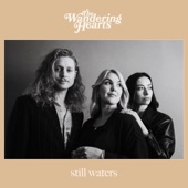 Still Waters artwork