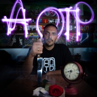 Amor, odio, tiempo, plata - Diego Matturro